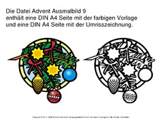 Advent-Ausmalbild-9.pdf